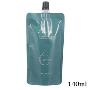 楽天市場】ALBA アルバコスメティックス SS パウダーファンデーション