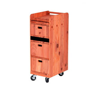 楽天市場】YSパーク ワイエスパーク マルチパーパスワゴン YS-F10.5