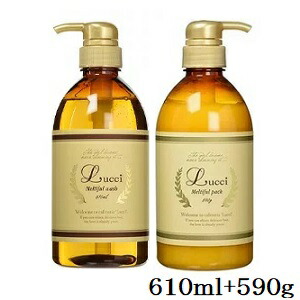 楽天市場】フォードヘア ルッチ メルティシロップ 100ml : アット