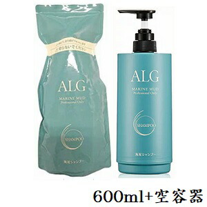 楽天市場】ALBA アルバコスメティックス SS パウダーファンデーション