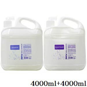 楽天市場】コロナ リフレプロ CNR-P400 : アットビューティー株式会社