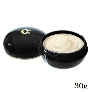 楽天市場】銀座ステファニー クリーム ゾン キングR (夜用クリーム