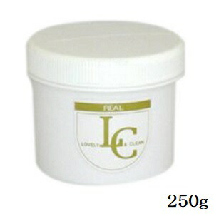 楽天市場】リアル ビコーゲン エステラインXXI ソフトゴマージュ