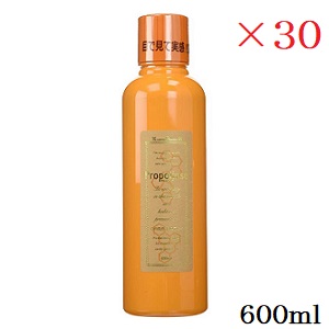 プロポリンス 600ml ×30セット|アットビューティー株式会社