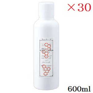 プロポリンス 600ml デンタルホワイトニング ×30セット
