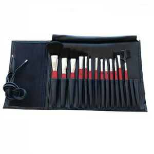 楽天市場】トニーズコレクション アイブロウメイクアップペンシル EMP