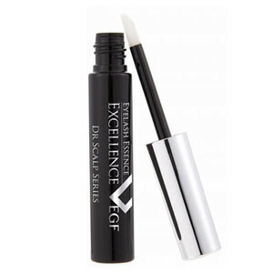 楽天市場】Be vie rosee EYELASH SERUM ベビロゼ アイラッシュセラム