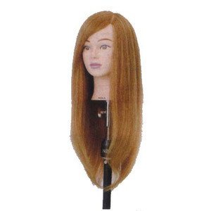 atbeauty-007811.jpg atbeauty-007811.jpg