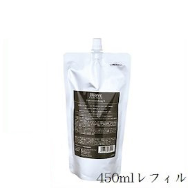 楽天市場】DEMI デミ ビオーブ フォーメン スキャルプ パックジェル