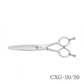 JOEWELL ジョーウェル　ジョウェル　セニングシザー　HXT-30 Joewell HXT 30 thinning scissors