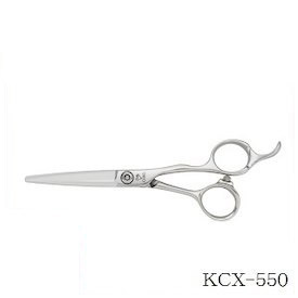 ジョーウェル KCX シザー KCX-550