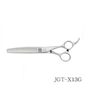 楽天市場】JOEWELL セニング カットセニング 〈JGT-11GEX〉 | ジョー