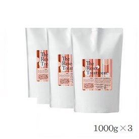 楽天市場】ビーファースト MLPB リペアトリートメント R リフィル 詰替