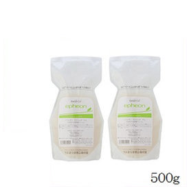 楽天市場】イフェオン アクアクレンジングゲル 200g : アット