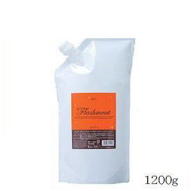 2986資生堂 サブリミック サロンソリューション アップ・テックス 1800g 楽天市場】資生堂 サブリミック サロンソリューション アップ