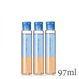 楽天市場】タマリス フィトリーク モイスト 97ml ×6セット : アット