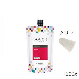 LebeL LOCOR カラーリング剤セット 楽天市場】locor（カラーリング｜ヘアケア・スタイリング