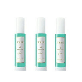楽天市場】ルベル トリエ エマルジョン 8 120ml ×6セット : アット