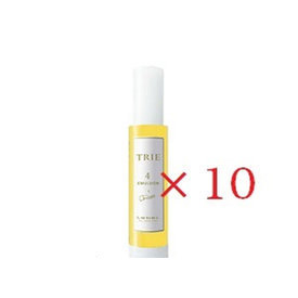 ルベル トリエ エマルジョン 4 120ml ×10書き割り