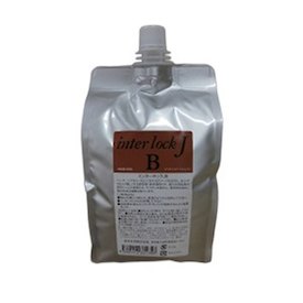 香栄化学　インターロック　JB　1000ml×6点セット 楽天市場】香栄化学 インターロック JB 1000ml×6点セット : PECHKA