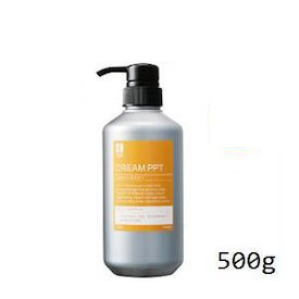 楽天市場】香栄化学 インターロック クリーム PPT S 1000g レフィル 詰