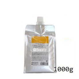 楽天市場】香栄化学 インターロック クリーム PPT S 1000g レフィル 詰