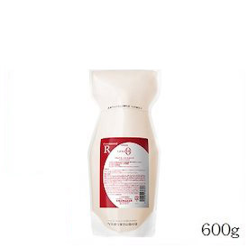 楽天市場】タマリス ラクレア オー トリートメント A 2000g レフィル