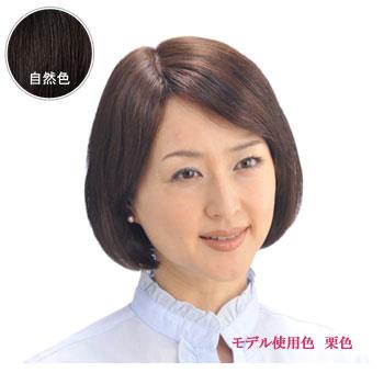 今季注目 あす楽対応 MVLF0V1SBQS [MVLF0V1SBQS]