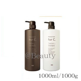 セリエ♡＆ビタミノカラーシャンプー＆ビタミノカラーマスク☆新品 ビタミノカラー コンサントレ 公式サイト.ヘアケア.ロレアル