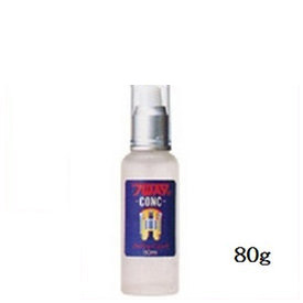 楽天市場】ニューウェイジャパン パイウェイ ペルシード