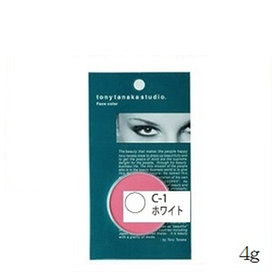 トニーズコレクション メイクブラシセット 楽天市場】トニーズコレクション メイクブラシセット 13本+ケース