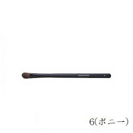 トニーズコレクション メイクブラシセット トニータナカ メイクセット 楽天市場】トニーズコレクション