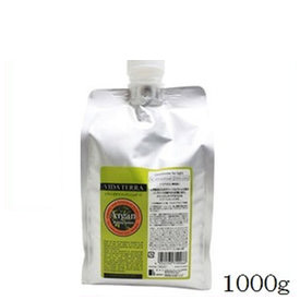 タカラ ビューティーメイト ヴィーダテラ ヘアソープ 1000ml 詰め替え 合計3点セット【宅急便対応】 楽天市場】タカラ ビューティーメイト ヴィーダテラ ヘアソープ 1000ml