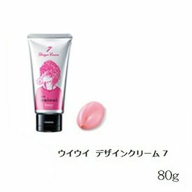 楽天市場】メロス ヘアカラーファンデーション 120g N-3 グレイッシュ