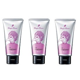 キートス ブラン ヘアニュアンスクリーム 3 190g SUNCALL サンコール キートス ブラン ヘアニュアンスクリーム 3