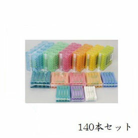 楽天市場】デジタルパーマ ロッド セット NJ-R専用ロッド12mm 14mm