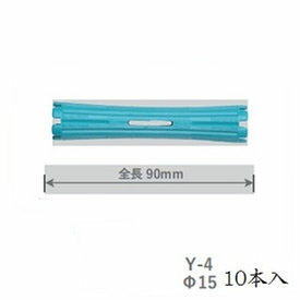 楽天市場】エバーメイト ニューエバー ロッド Y型 260本セット