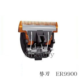 パナソニック 替刃 ER9900 4,248円
