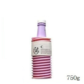 楽天市場】MUCOTA ムコタ シェーナ アーデル 750g レフィル 詰替用