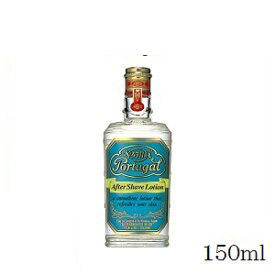 楽天市場】(×2セット)4711 ポーチュガル アフターシェーブローション