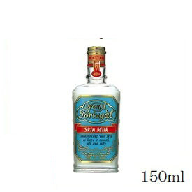 楽天市場】4711 ポーチュガル スキンミルク 500ml ×2セット : アット