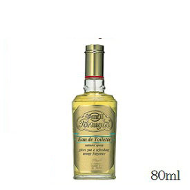 楽天市場】(特価)4711 ポーチュガル ヘアトニック 950ml ×2セット