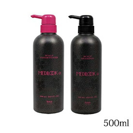 楽天市場】ホーユー メディルックα スキャルプトニック 200ml (医薬部
