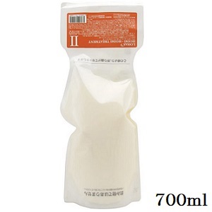 楽天市場】テクノエイト ロハス ホイミー×ホイミー 4 ディープマスク