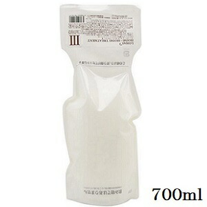 楽天市場】テクノエイト ロハス ホイミー×ホイミー 4 ディープマスク