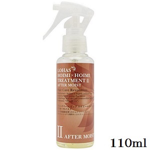 楽天市場】テクノエイト ロハス ホイミー×ホイミー 4 ディープマスク