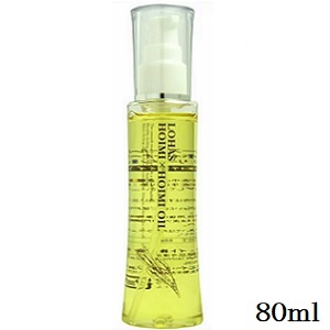 楽天市場】デミ ウタウ エクストラ シャンプー 2000ml + モイストケア