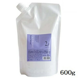 楽天市場】ナプラ インプライム リペアメソッド 2 アルファ スムース