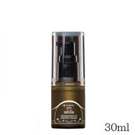 楽天市場】アマトラ QUO クゥオ セダ 100ml レフィル 詰替用 ×2セット