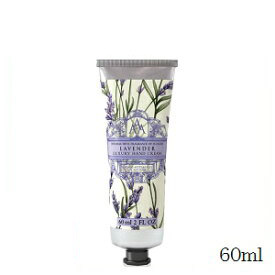 楽天市場】クルトンヒルファーム ラグジュアリーボディミスト